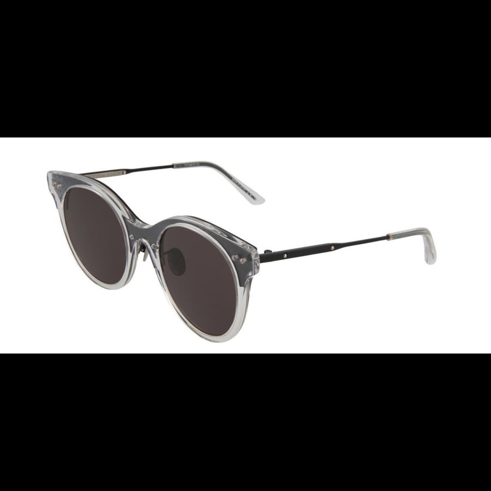 #SOLDBottega veneta sunglasses - Picture 2 of 4